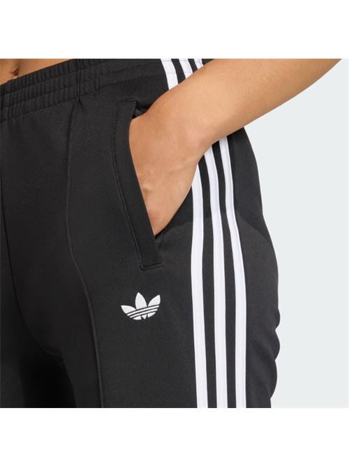  ADIDAS ORIGINAL | KD5570BLACK/WHITE